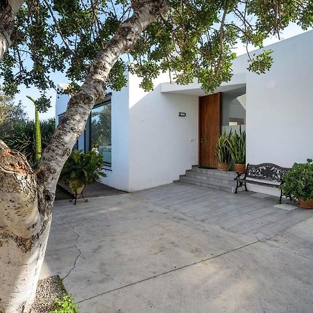 Villa Anur San José Dış mekan fotoğraf