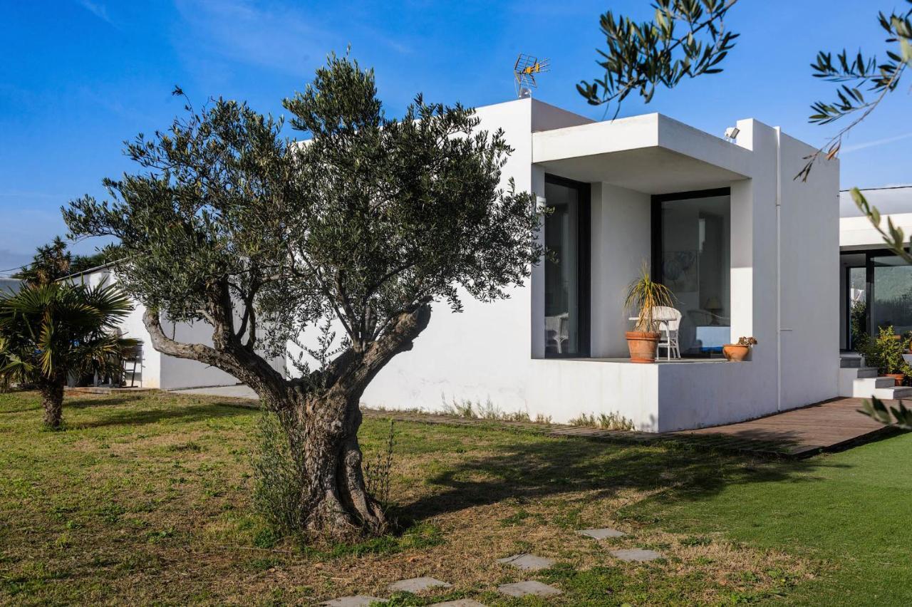 Villa Anur San José Dış mekan fotoğraf